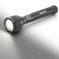 thumbnail image 11 of Bushnell 6500 Lumen Rechargeable Flashlight, 11 of 15