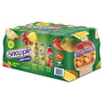 thumbnail image 13 of Snapple Juice Drink Variety Pack, 20 fl. oz. bottles, 24 pk., 13 of 14