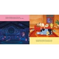 thumbnail image 3 of Bluey's Night Before Christmas, Hardcover, 3 of 4