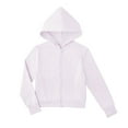 thumbnail image 5 of Member's Mark Girls Active Jacket, 5 of 7
