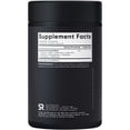 thumbnail image 3 of Sports Research Essential Amino Acids Tropical Punch, 60 Servings, 3 of 3
