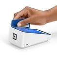 thumbnail image 5 of Square Terminal, 5 of 7