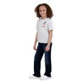thumbnail image 2 of Disney Kids T-Shirt, 2 of 9