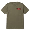 thumbnail image 6 of State of Mine Men's State Graphic T-Shirt, 6 of 7