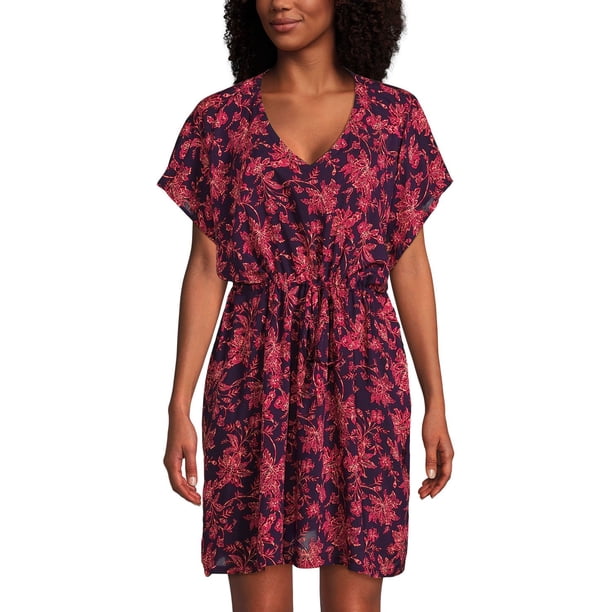 bodycon mesh dress Summer Floral Ruched Size:One Size Luxury Ivory Baby Dress 95% Nylon _label:Best Seller.