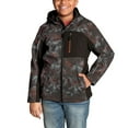thumbnail image 1 of Free Country Boys Softshell Jacket, 1 of 10