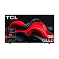 thumbnail image 1 of TCL 98" Q Class 4K UHD HDR QLED Smart TV with Google TV - 98Q651G, 1 of 16