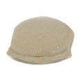 thumbnail image 3 of Yeast Dinner Rolls, Bulk Wholesale Case 288 ct., 3 of 5