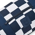 thumbnail image 5 of Member's Mark 80" x 80" Outdoor Blanket, 5 of 6