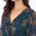 thumbnail image 4 of Frye Women's Maxi Dress, 4 of 9