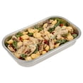thumbnail image 1 of Member's Mark Marry Me Chicken with Tortellini, priced per pound, 1 of 7