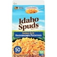 thumbnail image 1 of Golden Grill Hashbrown Potatoes, 33oz., 1 of 6