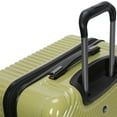 thumbnail image 6 of Ecotech Veer Hardside Travel ABS Luggage, 6 of 7