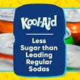 thumbnail image 6 of Kool Aid Party Pack 19 oz., 3 pk., 6 of 8