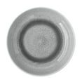 thumbnail image 4 of Member's Mark 4-Piece Stoneware Reactive Pasta Bowl Set, 4 of 5