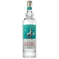 thumbnail image 1 of Cazadores Blanco Tequila, 750 ml, 1 of 1