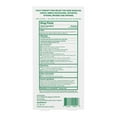 thumbnail image 2 of Biofreeze Professional Menthol Pain Relief Spray, 4 fl. oz, 2 pk., 2 of 5