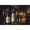 thumbnail image 5 of Stag's Leap Wine Cellars Karia Chardonnay Napa Valley (750 ml), 5 of 6