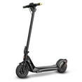thumbnail image 1 of Bugatti Lightweight & Foldable 9.0 Electric Scooter, 18.6 MPH Max Speed, 1 of 16