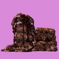 thumbnail image 3 of FITCRUNCH Snack Size, Variety Pack, 18 ct., 3 of 7
