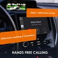 thumbnail image 8 of Rexing CPW-32 Wireless CarPlay & Android Auto Adapter for iPhone and Android, 8 of 8