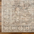 thumbnail image 3 of Details by Becki Owens Marla Rug, Assorted Designs and Sizes, 3 of 3