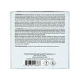 thumbnail image 4 of NEST New York Blue Cypress & Snow Classic Candle, 8.1 oz., 4 of 4