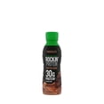 thumbnail image 5 of Rockin' Protein Builder 30g protein, Chocolate, 12 fl. oz., 12 ct., 5 of 7