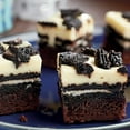 thumbnail image 9 of OREO Chocolate Sandwich Cookies, 5.23 oz., 12 pk., 9 of 11