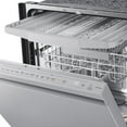 thumbnail image 9 of Samsung Top Control Dishwasher with Pocket Door & Stormwash+, 9 of 11