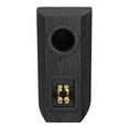 thumbnail image 9 of Cerwin-Vega LA Series 5.1 Surround Sound Speaker Package, 9 of 9