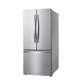 thumbnail image 6 of Kenmore 17.5 cu. ft. French Door Refrigerator w/ Ice Maker, 6 of 10