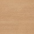 thumbnail image 8 of Bower Home Modern 60" Wood Bookcase, 8 of 8