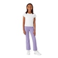 thumbnail image 1 of Member's Mark Girls Yoga Flare Legging, 1 of 7