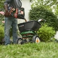 thumbnail image 6 of Ortho BugClear Lawn Insect Killer1, 6 of 8