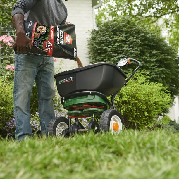 Ortho BugClear Lawn Insect Killer1 - Samsclub.com