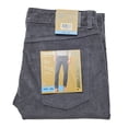 thumbnail image 4 of WP Weatherproof Men's 5 Pocket Corduroy Pant, 4 of 5