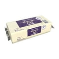 thumbnail image 5 of Member's Mark Monterey Jack Cheese, Chunk (2 lbs.), 5 of 5