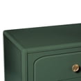 thumbnail image 9 of Little Seeds Briar 6-Drawer Dresser, Choose Color, 9 of 9