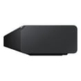 thumbnail image 4 of SAMSUNG 5.1 Acoustic Beam Soundbar: HW-Q6CT/ZA, 4 of 10