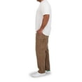 thumbnail image 9 of Aeropostale Men's Carpenter Pant, 9 of 11