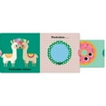 thumbnail image 3 of Peekaboo: Love, Board Book, 3 of 4