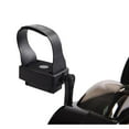 thumbnail image 4 of Stamina WIRK Under Desk Exercise Bike, 4 of 5