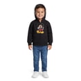 thumbnail image 3 of Character Toddler Boys Jacket, 3 of 5