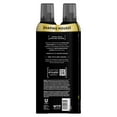 thumbnail image 2 of TRESemmé Extra Hold Volumizing Mousse, 15 oz., 2 pk., 2 of 8
