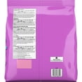 thumbnail image 6 of Nerds Treat Size Variety Pack Halloween Candy, 185 ct., 6 of 6