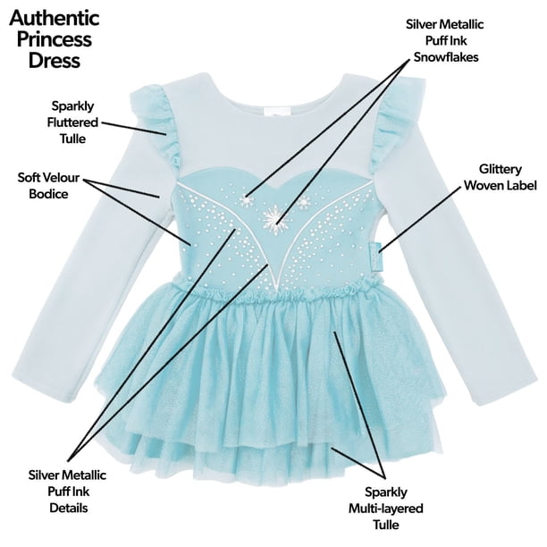 sam's club elsa dress Crown Jewel Couture !!! Find these gorgeous princess costumes @samsclub rn in stores & online. They're officially licensed, come with glittery bodices & full skirts. Exclusively at Sam's Club. Comment PRINCESS for