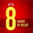 thumbnail image 9 of Member's Mark Arthritis Pain, Acetaminophen Tablets, 650 mg (200 ct., 2 pk.), 9 of 10
