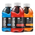 thumbnail image 6 of Member's Mark Sports Drink Variety Pack, 12 fl. oz., 24 pk., 6 of 10