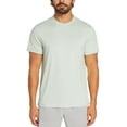 thumbnail image 1 of GapFit Men's Short Sleeve Performance Tee, 1 of 8